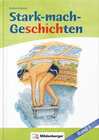 Buchcover Stark-mach-Geschichten - Band 3