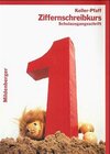 Buchcover Das Mathebuch - Ausgabe für Baden-Württemberg /Berlin /Brandenburg... / Das Mathebuch - Ausgabe für Baden-Württemberg /B