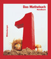 Buchcover Das Mathebuch - Ausgabe für Bayern / Das Mathebuch - Ausgabe für Bayern