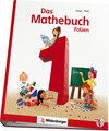 Buchcover Das Mathebuch 1 / Transparentfolien