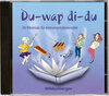 Buchcover Du-wap di-du – CD