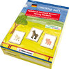 Buchcover ... richtig so! 1, Spiele für den Deutsch-Förderunterricht und für Deutsch als Fremdsprache