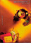 Buchcover Mathematik - Neubearbeitung