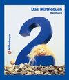 Buchcover Das Mathebuch - Ausgabe für Baden-Württemberg /Berlin /Brandenburg... / Das Mathebuch - Ausgabe für Baden-Württemberg /B