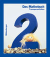 Buchcover Das Mathebuch - Ausgabe für Bayern / Das Mathebuch - Ausgabe für Bayern
