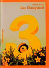 Buchcover Das Mathebuch 3