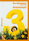 Buchcover Das Mathebuch - Ausgabe für Bayern / Das Mathebuch - Ausgabe für Bayern