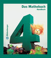 Buchcover Das Mathebuch - Ausgabe für Baden-Württemberg /Berlin /Brandenburg... / Das Mathebuch - Ausgabe für Baden-Württemberg /B