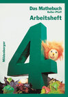 Buchcover Das Mathebuch - Ausgabe für Bayern / Das Mathebuch - Ausgabe für Bayern