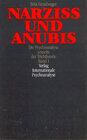 Buchcover Narziss und Anubis