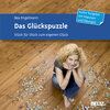 Buchcover Das Glückspuzzle