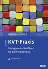 Buchcover KVT-Praxis