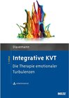 Buchcover Integrative KVT