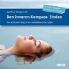 Buchcover Den inneren Kompass finden (Download)