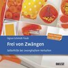 Buchcover Frei von Zwängen (Download)