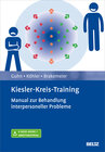 Buchcover Kiesler-Kreis-Training