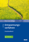 Buchcover Entspannungsverfahren