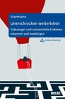 Buchcover Unerschrocken weiterleben - Harlich H. Stavemann (ePub)