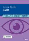 Buchcover Therapie-Basics EMDR
