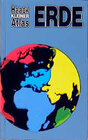 Buchcover Erde