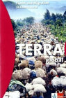 Buchcover Flucht und Migration