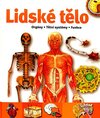 Buchcover Lidské tělo (2007)