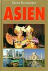Buchcover Asien