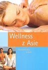 Buchcover Eastern Wellness