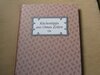 Buchcover Küchentipps aus Omas Zeiten - Küchenwissen - altbewährt und neu
