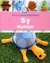 Buchcover Sy mjukdjur : mysiga kramdjur för stora och små