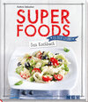 Buchcover Superfoods