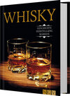 Buchcover Whisky