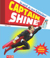 Buchcover Captain Shine