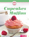 Buchcover Cupcakes & Muffins