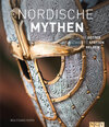Buchcover Nordische Mythen