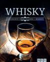 Buchcover Whisky - Geschichte, Herstellung, Marken