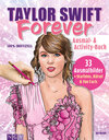 Buchcover Taylor Swift Forever