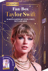Buchcover Fan-Box Taylor Swift