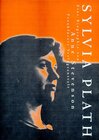 Buchcover Sylvia Plath