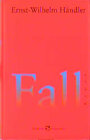 Buchcover Fall