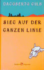 Buchcover Sieg auf der ganzen Linie