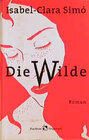 Buchcover Die Wilde