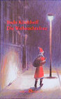 Buchcover Die Weihnachtsfrau