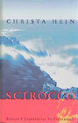 Buchcover Scirocco