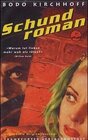 Buchcover Schundroman