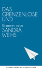 Buchcover Das grenzenlose Und