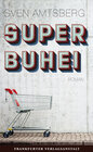 Buchcover SUPERBUHEI