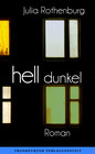 Buchcover hell/dunkel
