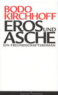 Eros und Asche width=