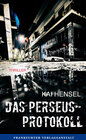 Buchcover Das Perseus-Protokoll